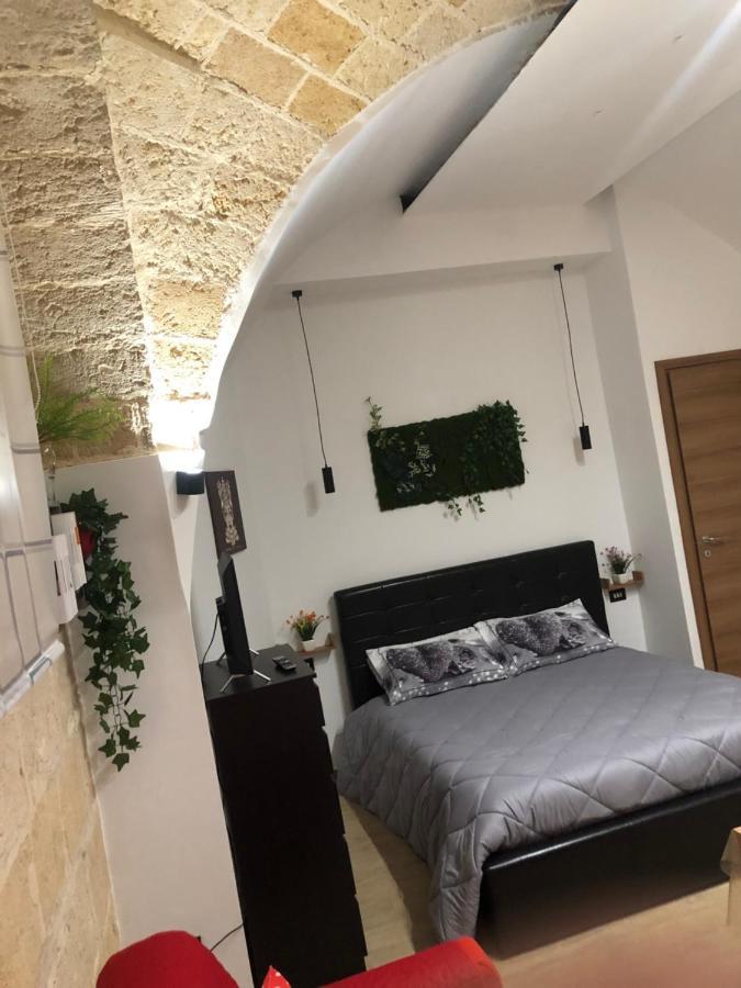 Casa Sipontina Barletta Exterior foto